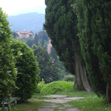 Vivere A Incanto Holiday home *
