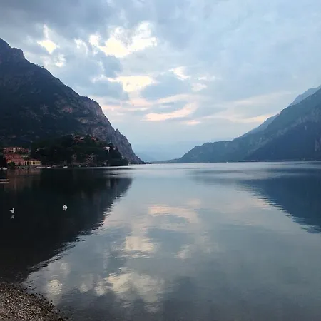 Holiday home Vivere A Incanto