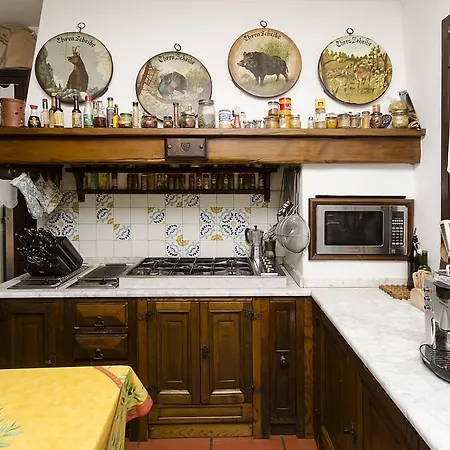 Holiday home Vivere A Incanto Lecco
