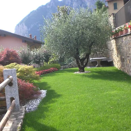 Vivere A Incanto Holiday home