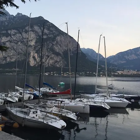 Holiday home Vivere A Incanto *