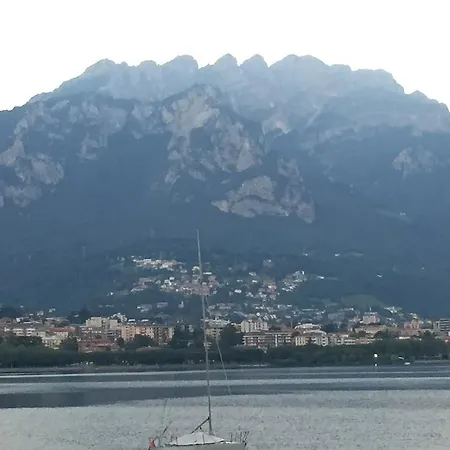 Vivere A Incanto