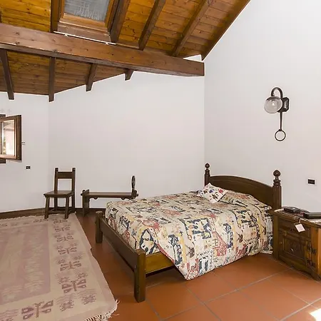 Holiday home Vivere A Incanto Lecco