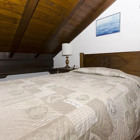 Vivere A Incanto Holiday home