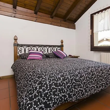 Holiday home Vivere A Incanto Lecco